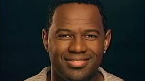 Civil Brand (2002) End Credits (BET 2007)