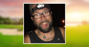 Andrew Thomas Edlin Obituary 2021