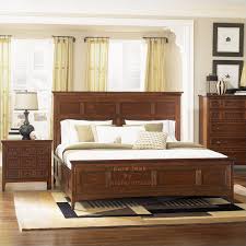 A beautiful segment of luxury furniture adds a trendy look to any house. Bedroom Set In Pure Teak Wood Twb 26 Details Bic Furniture India