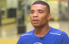 Florida Teacher Arrested For Allegedly Sexually Assaulting 17-Year-Old  Family Member