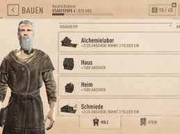 Leider kann man in falkenring kein haus kaufen. The Elder Scrolls Blades Die Steuerung In The Elder Scrolls Blades Erklart Netzwelt