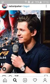 Pin By Cutiecorn17 On Tom Holland Aka My Insparation Tom Holland Peter Parker Tom Holland Tommy