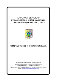 Risalah hati dewa cover ujian praktek seni musik sman 1 sragen. Contoh Administrasi Ujian Lengkap 2016 Cover Dalam