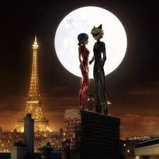#miraculouspenpals #miraculous #hero #ladybug #catnoir #zag #zagheroez #miraculousladybug #penpal #penpals. Miraculous The End Miraculous Ladybug Movie Miraculous Ladybug Anime Miraculous Ladybug Funny