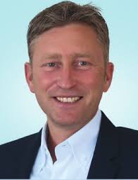 50 Jahre CSU Ortsverband Westheim