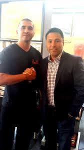 Pete Cordero Obituary (1980