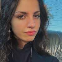 100+ "Hamsa Mohamed" profiles