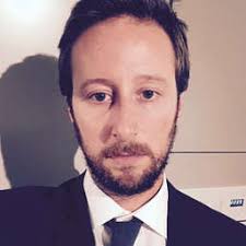 Michael Mauritz Grunberger