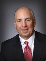 Brian Killinger's Instagram, Twitter & Facebook