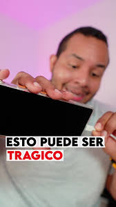 5 ajustes esenciales para tu nuevo celular