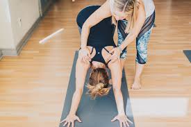 Check spelling or type a new query. Yoga Imprint Pilates Private Semi Private Pilates Small Group Classes Downtown Toronto