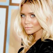 Lisa Ewert (ewert1077)