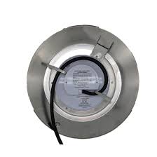 Pool Tone Color Led Nicheless Wall Mount Pool Light 150 Ft 120v