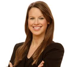 Mitarbeitende von moccabirds GmbH