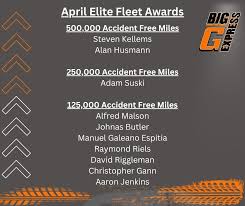 Image result for Omaha Orange 2025 Fleet