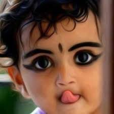 Landon Gilbert (@landonut988)