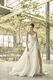 Heather By Beccar Couture Lovely Wedding Dress Wedding Dresses Wedding Dress Necklines