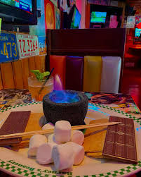 🌮 Taco Plate! 🌮 Two tacos, refried beans, Barney's rice, guac and salsa!  ⬇️⬇️⬇️ Choose your protein: braised chicken, braised pork, braised beef, or  grilled veggie.