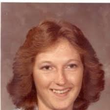 Obituary information for Shirley J. Eastridge Roberts