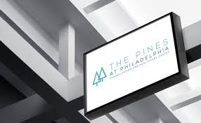 The Pines At Philadelphia Rehabilitation And Healthcare