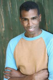 Homecoming" Mandatory (TV Episode 2018)