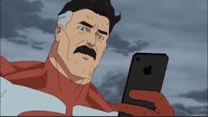 Galera, juro que as árvores estão se espalhando… : r/FORSAKENROBLOX