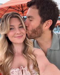 Jess Lynn (@jessylbillings) • Instagram photos and videos