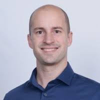 400+ "Ireland" profiles