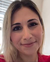 Find the Best Child Psychologists and Child Therapists in Miami-dade County 