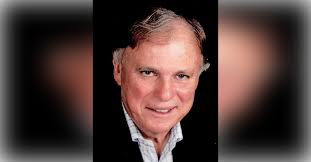 Obituary information for Harold Joseph "Hal" Lessner , Jr.