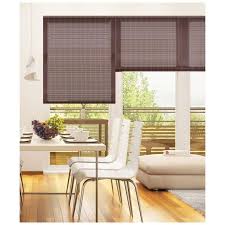 Store Enrouleur Home Decor Home Decor