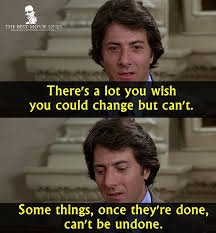 Kramer Vs Kramer 1979 Dustin Hoffman Meryl Streep Film
