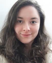 Daniela Peña Opiniones