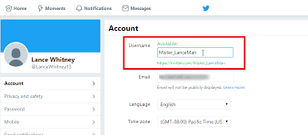 From then on, all you have to do is toggle back and forth between these accounts in the twitter app. How To Create And Manage Multiple Twitter Accounts