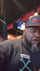 Can't wait till the 4th kickoff !!! Come hang out !!!