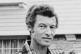 Ken Osmond, 'Leave It to Beaver's Eddie Haskell, Dies at 76