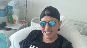 Fundraiser by Linsey Wiles : Raising money for uclh