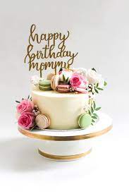 Write name on unicorn birthday cake, unicorn birthday cake with name edit, write name on birthday cake online to send some of us like the extravaganza cakes adorning with a cascade of flowers, and others love the idea. 19 Flowers And Macaron Cake Ideas Cake Macaron Cake Drip Cakes