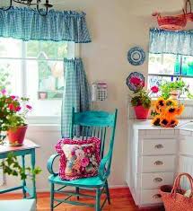 Granny Chic Decorating Style 25 Best Ideas About Granny Chic Decor On Pinterest Granny Chic Decor Chic Decor Pioneer Woman Kitchen Decor