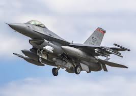 F 16 Wallpapers Top Free F 16 Backgrounds Wallpaperaccess