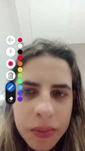 camille Corrêa Félix (@camille.corra07)