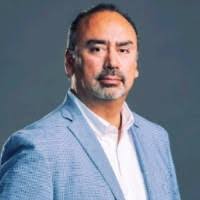 70+ "Hector Mandujano" profiles