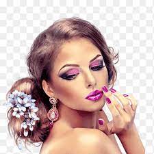 Here we will share with you some cool and catchy beauty salon names. Beauty Parlour Png Images Pngegg