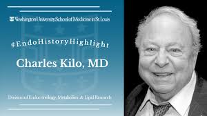 EndoHistoryHighlight: In...