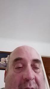 Vidéos de Frédéric (@frederic8400) avec original sound