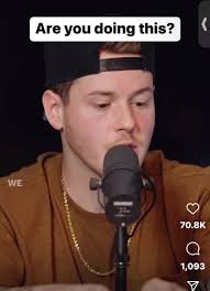 Bishop Kenny Marcus Clark