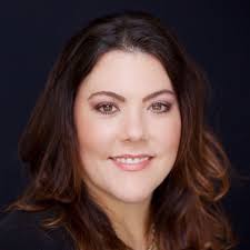 Smart Solutions for Diabetes Care: Combining Nutrition, Dietitians, and  Technology