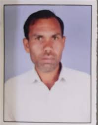 All CLG Members of HATHUNIYA Thana