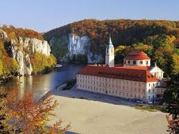 These Are The Most Beautiful Breweries In Europe Bavaria Veliko Tarnovo Beautiful Places