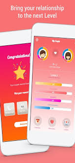 The term may refer to polyamory, but generally indicates a relationship where there is a primary emotional and intimate relationship between two partners. 27 Homescreen Worthy Long Distance Relationship Apps To Download